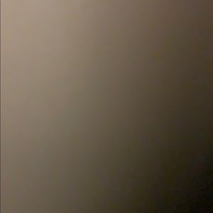 Meet your Posher, Willade